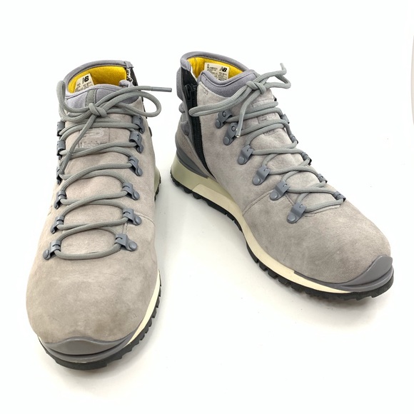 New Balance Other - New Balance Men's Niobium